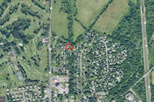 211 N 33 St, Purcellville, VA 20132 - Photo 26