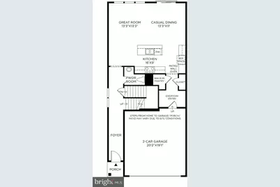 41717 Carefree Court, Aldie, VA 20105 - Photo 10