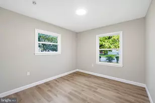 1112 S Dickenson Ave, Sterling, VA 20164 - Photo 32
