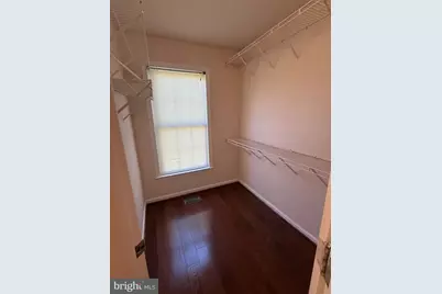 20597 Banbury Square, Sterling, VA 20165 - Photo 24