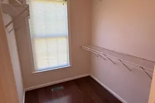20597 Banbury Square, Sterling, VA 20165 - Photo 24