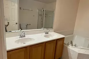 20597 Banbury Square, Sterling, VA 20165 - Photo 26