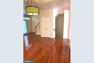 20597 Banbury Square, Sterling, VA 20165 - Photo 14