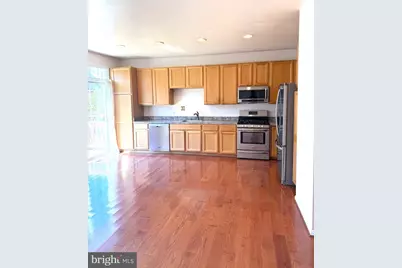 20597 Banbury Square, Sterling, VA 20165 - Photo 8