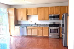 20597 Banbury Square, Sterling, VA 20165 - Photo 8