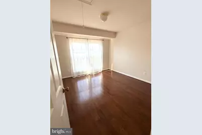 20597 Banbury Square, Sterling, VA 20165 - Photo 20