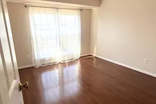 20597 Banbury Square, Sterling, VA 20165 - Photo 20