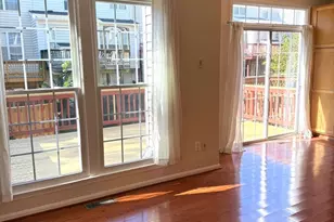 20597 Banbury Square, Sterling, VA 20165 - Photo 10