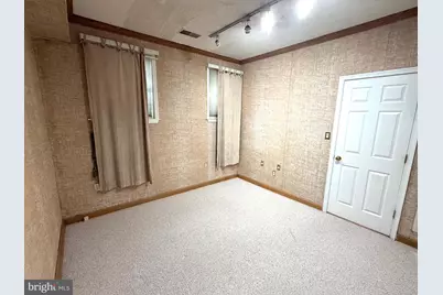 20597 Banbury Square, Sterling, VA 20165 - Photo 30