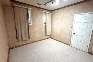 20597 Banbury Square, Sterling, VA 20165 - Photo 30