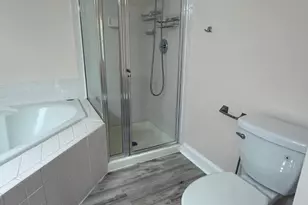 20597 Banbury Square, Sterling, VA 20165 - Photo 28