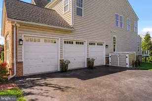 42150 Ruby Dusk Way, Brambleton, VA 20148 - Photo 4