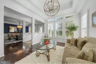 42150 Ruby Dusk Way, Brambleton, VA 20148 - Photo 12