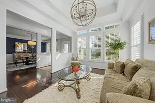 42150 Ruby Dusk Way, Brambleton, VA 20148 - Photo 12