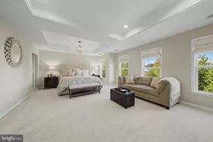 42150 Ruby Dusk Way, Brambleton, VA 20148 - Photo 48