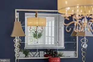 42150 Ruby Dusk Way, Brambleton, VA 20148 - Photo 16