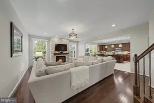 42150 Ruby Dusk Way, Brambleton, VA 20148 - Photo 22