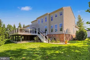 42150 Ruby Dusk Way, Brambleton, VA 20148 - Photo 44