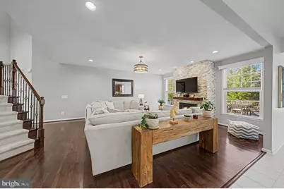 42150 Ruby Dusk Way, Brambleton, VA 20148 - Photo 24