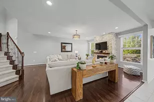 42150 Ruby Dusk Way, Brambleton, VA 20148 - Photo 24