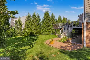 42150 Ruby Dusk Way, Brambleton, VA 20148 - Photo 42