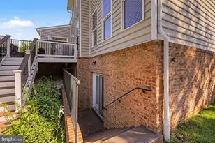 42150 Ruby Dusk Way, Brambleton, VA 20148 - Photo 72