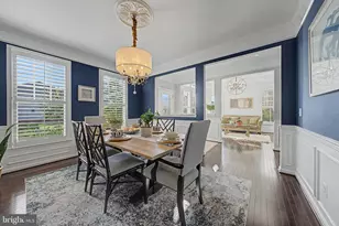 42150 Ruby Dusk Way, Brambleton, VA 20148 - Photo 14