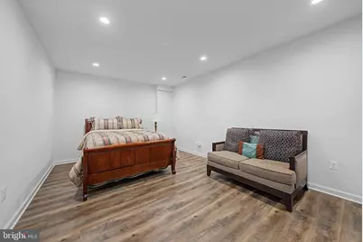 42150 Ruby Dusk Way, Brambleton, VA 20148 - Photo 68