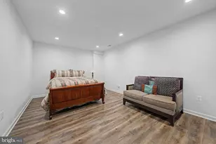 42150 Ruby Dusk Way, Brambleton, VA 20148 - Photo 68