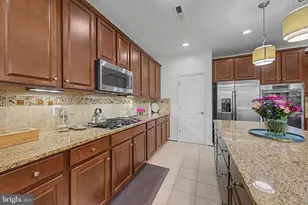 42150 Ruby Dusk Way, Brambleton, VA 20148 - Photo 28