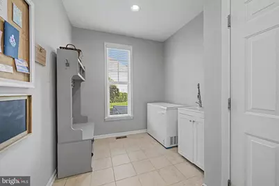 42150 Ruby Dusk Way, Brambleton, VA 20148 - Photo 34