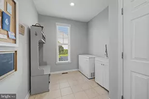 42150 Ruby Dusk Way, Brambleton, VA 20148 - Photo 34