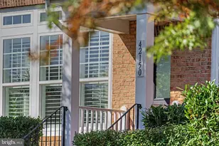 42150 Ruby Dusk Way, Brambleton, VA 20148 - Photo 6