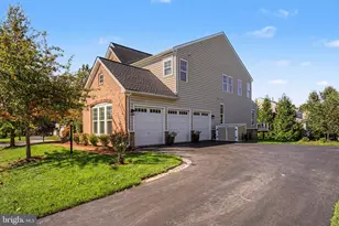 42150 Ruby Dusk Way, Brambleton, VA 20148 - Photo 80