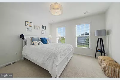 42150 Ruby Dusk Way, Brambleton, VA 20148 - Photo 56