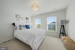 42150 Ruby Dusk Way, Brambleton, VA 20148 - Photo 56