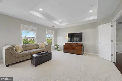 42150 Ruby Dusk Way, Brambleton, VA 20148 - Photo 50