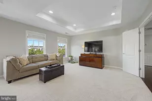42150 Ruby Dusk Way, Brambleton, VA 20148 - Photo 50