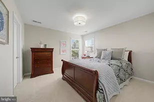 42150 Ruby Dusk Way, Brambleton, VA 20148 - Photo 60