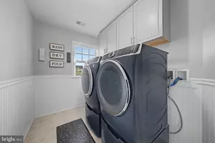 42150 Ruby Dusk Way, Brambleton, VA 20148 - Photo 62