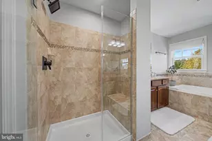 42150 Ruby Dusk Way, Brambleton, VA 20148 - Photo 54