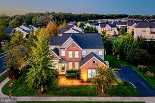 42150 Ruby Dusk Way, Brambleton, VA 20148 - Photo 74