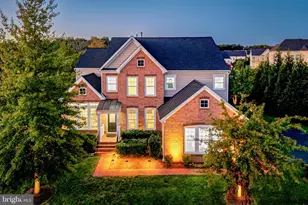 42150 Ruby Dusk Way, Brambleton, VA 20148 - Photo 2