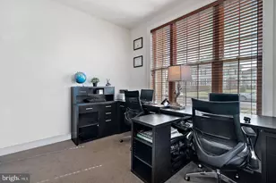43168 Hattontown Woods Terrace, Ashburn, VA 20148 - Photo 12