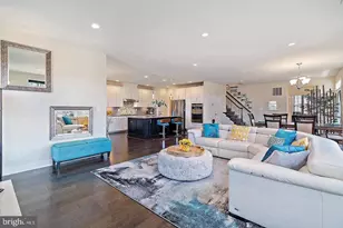 43168 Hattontown Woods Terrace, Ashburn, VA 20148 - Photo 6