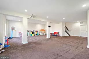 43168 Hattontown Woods Terrace, Ashburn, VA 20148 - Photo 18