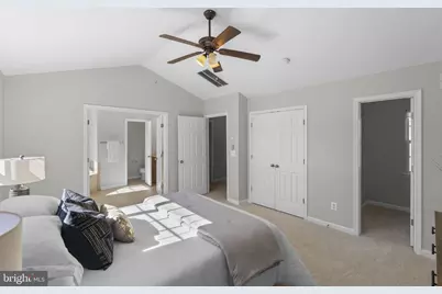 21721 Indian Summer Terrace, Sterling, VA 20166 - Photo 24