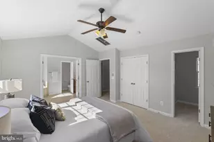 21721 Indian Summer Terrace, Sterling, VA 20166 - Photo 24