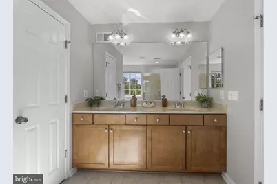 21721 Indian Summer Terrace, Sterling, VA 20166 - Photo 26