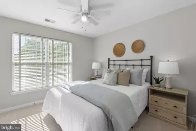 21721 Indian Summer Terrace, Sterling, VA 20166 - Photo 16